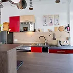Doppelzimmer Iii Gaestezimmer In Mit Gemeinschaftsbad Und Gemeinschaftskueche *