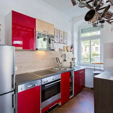 Doppelzimmer Iii Gaestezimmer In Mit Gemeinschaftsbad Und Gemeinschaftskueche Accommodatie bij particulieren