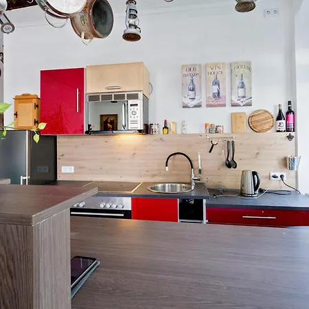 Doppelzimmer Iii Gaestezimmer In Mit Gemeinschaftsbad Und Gemeinschaftskueche *