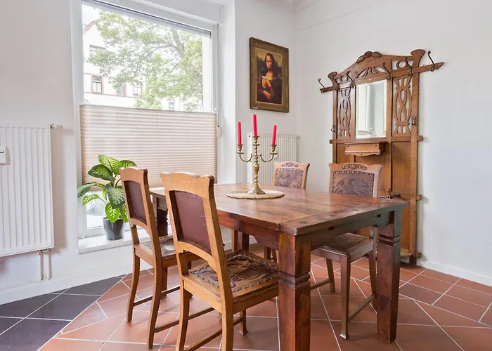 Pansiyon Doppelzimmer Iii Gaestezimmer In Mit Gemeinschaftsbad Und Gemeinschaftskueche