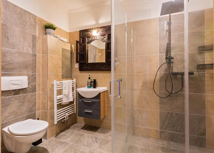 Doppelzimmer Iii Gaestezimmer In Mit Gemeinschaftsbad Und Gemeinschaftskueche * Chemnitz